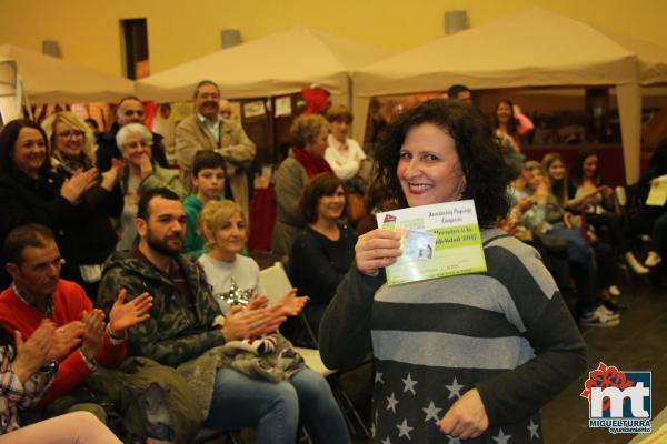 Premios Feria Navidad del Pequeño Comercio-diciembre 2017-Fuente imagen Area Comunicacion Ayuntamiento Miguelturra-015