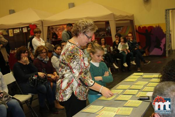 Premios Feria Navidad del Pequeño Comercio-diciembre 2017-Fuente imagen Area Comunicacion Ayuntamiento Miguelturra-016