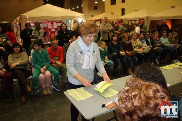 Premios Feria Navidad del Pequeño Comercio-diciembre 2017-Fuente imagen Area Comunicacion Ayuntamiento Miguelturra-028