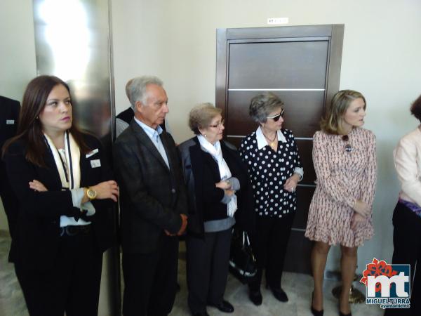 Inauguracion oficial del Tanatorio-2018-10-25-Fuente imagen Area Comunicacion Ayuntamiento Miguelturra-002