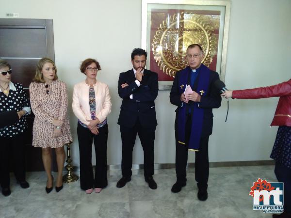 Inauguracion oficial del Tanatorio-2018-10-25-Fuente imagen Area Comunicacion Ayuntamiento Miguelturra-004