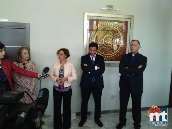 Inauguracion oficial del Tanatorio-2018-10-25-Fuente imagen Area Comunicacion Ayuntamiento Miguelturra-005