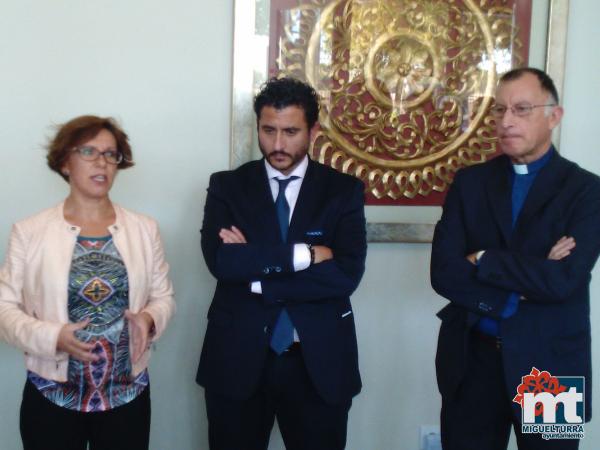 Inauguracion oficial del Tanatorio-2018-10-25-Fuente imagen Area Comunicacion Ayuntamiento Miguelturra-006