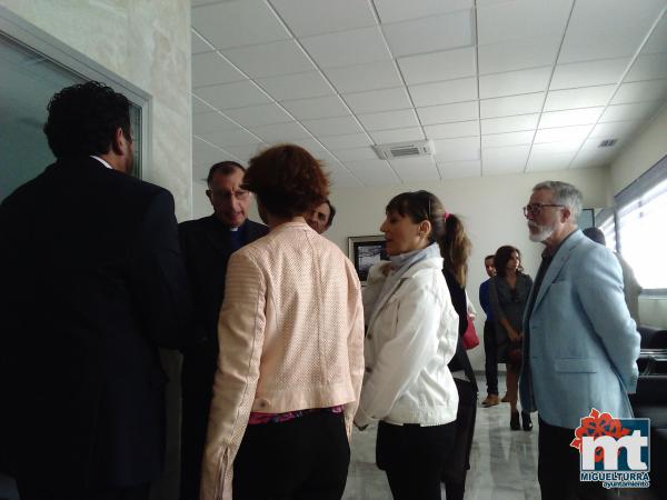 Inauguracion oficial del Tanatorio-2018-10-25-Fuente imagen Area Comunicacion Ayuntamiento Miguelturra-008