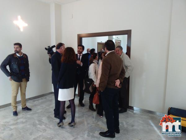 Inauguracion oficial del Tanatorio-2018-10-25-Fuente imagen Area Comunicacion Ayuntamiento Miguelturra-012