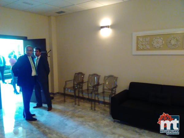 Inauguracion oficial del Tanatorio-2018-10-25-Fuente imagen Area Comunicacion Ayuntamiento Miguelturra-013