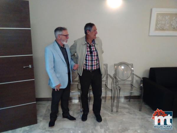 Inauguracion oficial del Tanatorio-2018-10-25-Fuente imagen Area Comunicacion Ayuntamiento Miguelturra-017