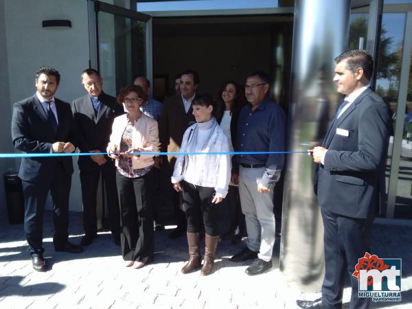 Inauguracion oficial del Tanatorio-2018-10-25-Fuente imagen Area Comunicacion Ayuntamiento Miguelturra-018