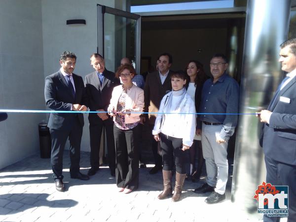 Inauguracion oficial del Tanatorio-2018-10-25-Fuente imagen Area Comunicacion Ayuntamiento Miguelturra-019