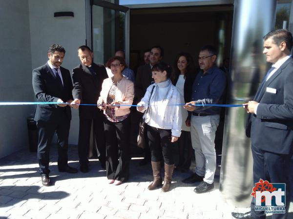 Inauguracion oficial del Tanatorio-2018-10-25-Fuente imagen Area Comunicacion Ayuntamiento Miguelturra-020