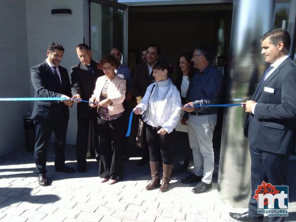 Inauguracion oficial del Tanatorio-2018-10-25-Fuente imagen Area Comunicacion Ayuntamiento Miguelturra-021