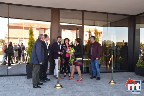 Inauguracion del Velatorio de Miguelturra-abril 2019-Fuente imagen Area Comunicacion Ayuntamiento Miguelturra-001