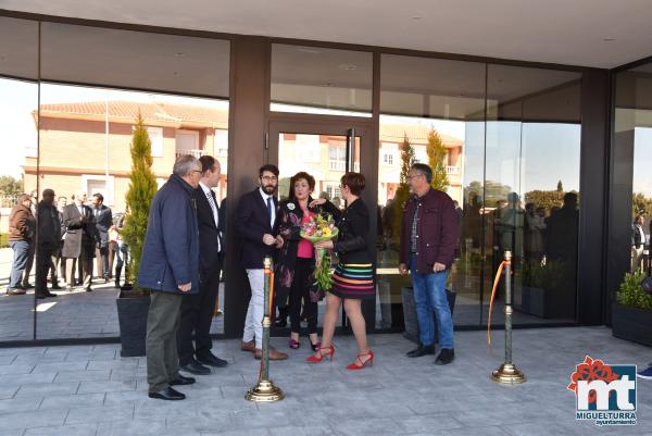 Inauguracion del Velatorio de Miguelturra-abril 2019-Fuente imagen Area Comunicacion Ayuntamiento Miguelturra-001