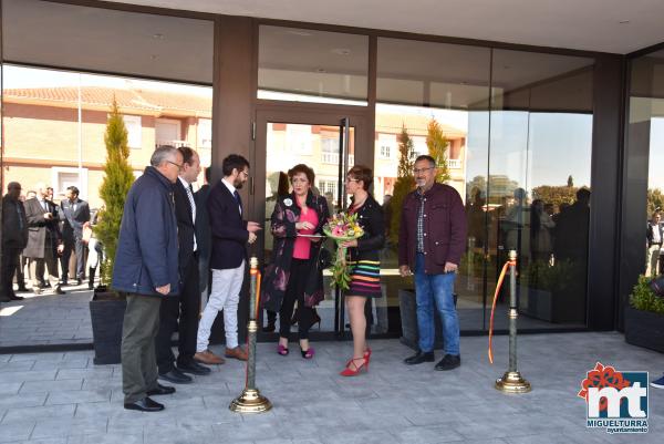Inauguracion del Velatorio de Miguelturra-abril 2019-Fuente imagen Area Comunicacion Ayuntamiento Miguelturra-002