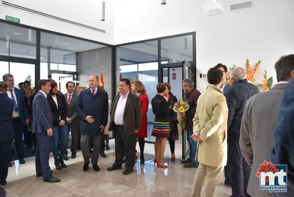 Inauguracion del Velatorio de Miguelturra-abril 2019-Fuente imagen Area Comunicacion Ayuntamiento Miguelturra-004