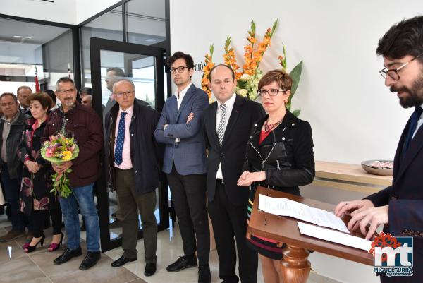 Inauguracion del Velatorio de Miguelturra-abril 2019-Fuente imagen Area Comunicacion Ayuntamiento Miguelturra-005