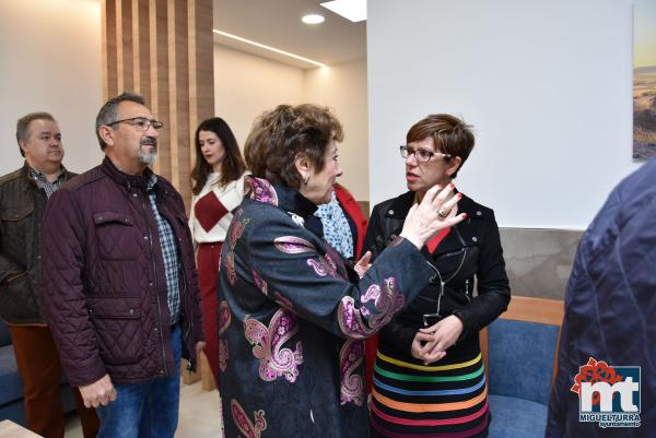 Inauguracion del Velatorio de Miguelturra-abril 2019-Fuente imagen Area Comunicacion Ayuntamiento Miguelturra-018