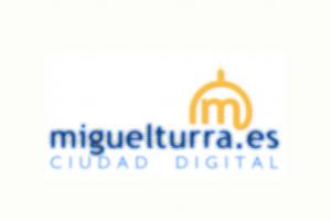 fondos de pantalla