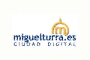 fondos de pantalla