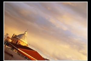 postales postales