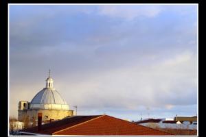 postales
