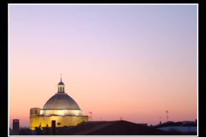 postales postales