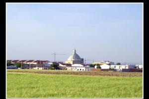 postales