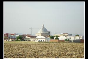 postales