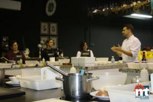 CocinaNov2017 CocinaNov2017