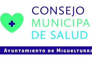 ConcursoAnagrama2014CMS ConcursoAnagrama2014CMS