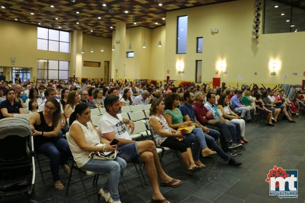 Distinciones Donantes de Sangre - septiembre 2018 -Fuente imagen Area Comunicacion Ayuntamiento Miguelturra-004