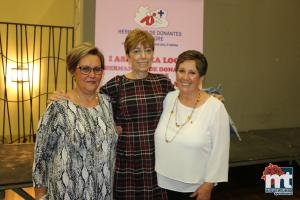 Donantes-sept-2018 Donantes-sept-2018