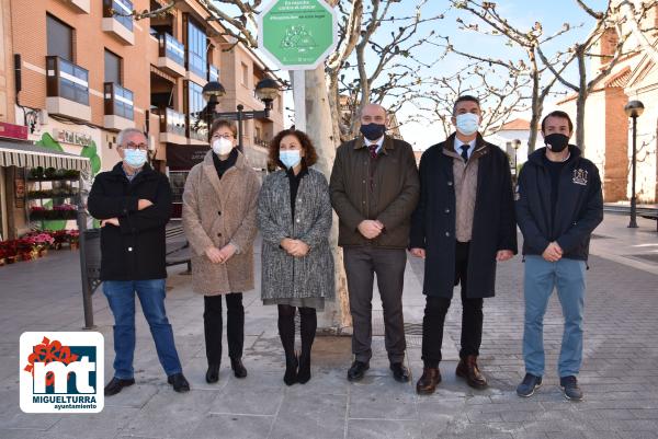 Miguelturra libre de humos-2021-11-30-Fuente imagen Área de Comunicación Ayuntamiento Miguelturra-016