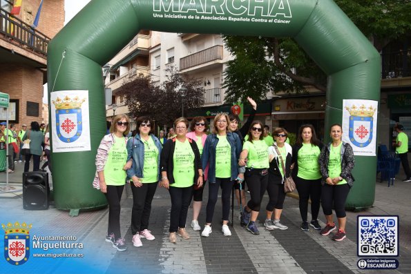 marcha contra el cancer octubre 2024-Fuente imagen Area Comunicación Ayuntamiento de Miguelturra-002