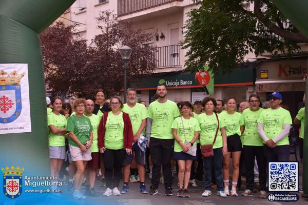 marcha contra el cancer octubre 2024-Fuente imagen Area Comunicación Ayuntamiento de Miguelturra-013