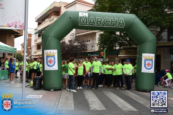 marcha contra el cancer octubre 2024-Fuente imagen Area Comunicación Ayuntamiento de Miguelturra-014