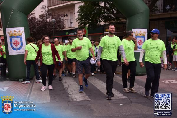 marcha contra el cancer octubre 2024-Fuente imagen Area Comunicación Ayuntamiento de Miguelturra-016