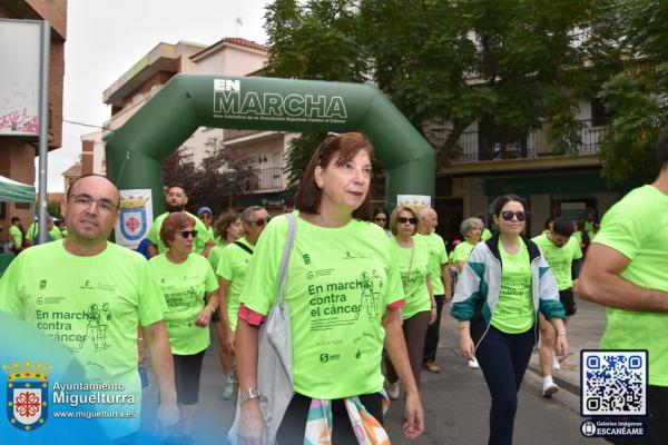 marcha contra el cancer octubre 2024-Fuente imagen Area Comunicación Ayuntamiento de Miguelturra-018