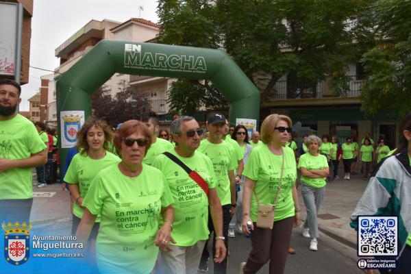 marcha contra el cancer octubre 2024-Fuente imagen Area Comunicación Ayuntamiento de Miguelturra-019