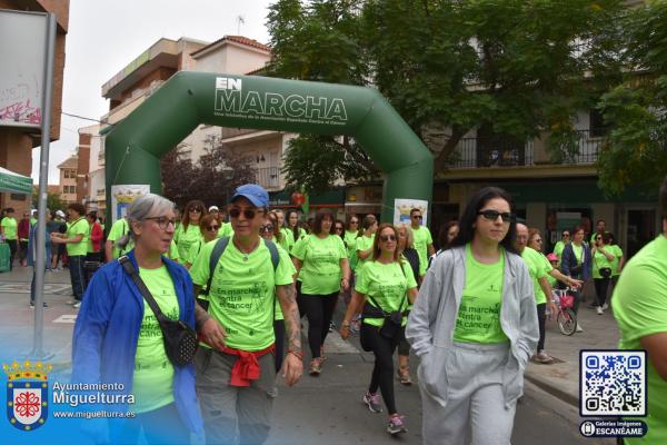 marcha contra el cancer octubre 2024-Fuente imagen Area Comunicación Ayuntamiento de Miguelturra-020