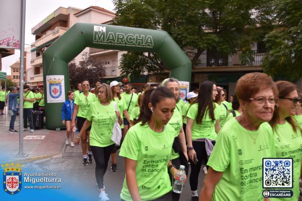 marcha contra el cancer octubre 2024-Fuente imagen Area Comunicación Ayuntamiento de Miguelturra-023