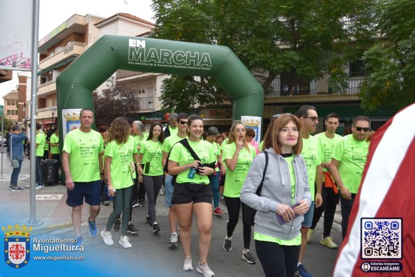 marcha contra el cancer octubre 2024-Fuente imagen Area Comunicación Ayuntamiento de Miguelturra-026