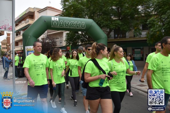 marcha contra el cancer octubre 2024-Fuente imagen Area Comunicación Ayuntamiento de Miguelturra-027