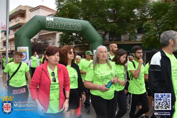 marcha contra el cancer octubre 2024-Fuente imagen Area Comunicación Ayuntamiento de Miguelturra-029