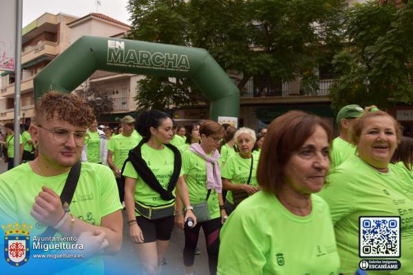 marcha contra el cancer octubre 2024-Fuente imagen Area Comunicación Ayuntamiento de Miguelturra-031