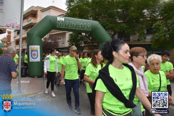 marcha contra el cancer octubre 2024-Fuente imagen Area Comunicación Ayuntamiento de Miguelturra-032