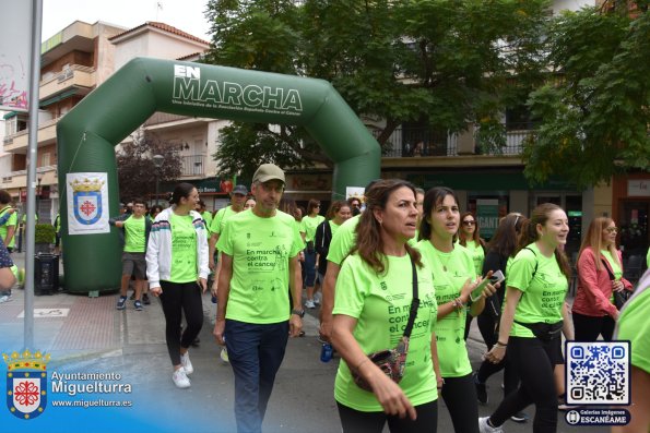 marcha contra el cancer octubre 2024-Fuente imagen Area Comunicación Ayuntamiento de Miguelturra-033