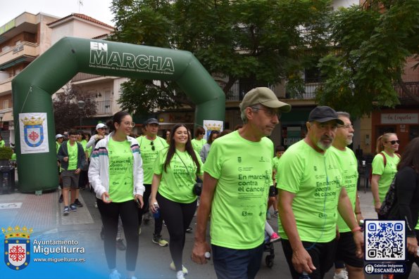 marcha contra el cancer octubre 2024-Fuente imagen Area Comunicación Ayuntamiento de Miguelturra-034