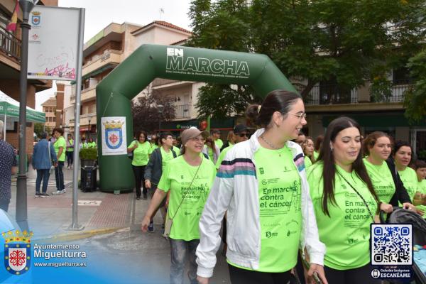 marcha contra el cancer octubre 2024-Fuente imagen Area Comunicación Ayuntamiento de Miguelturra-035