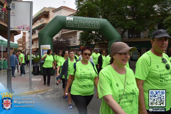 marcha contra el cancer octubre 2024-Fuente imagen Area Comunicación Ayuntamiento de Miguelturra-036